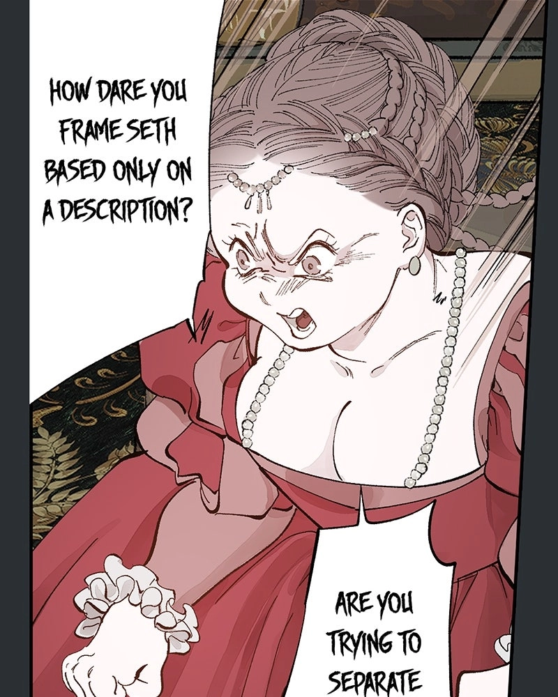 Isabela Chapter 27 page 59 - 