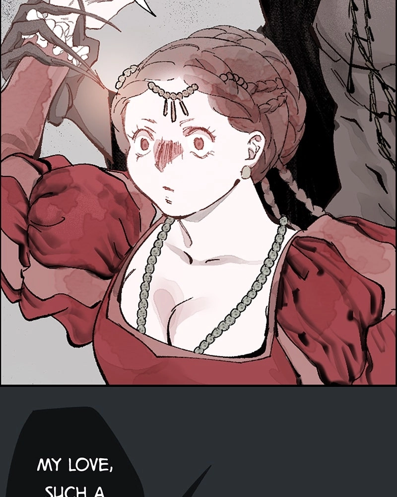 Isabela Chapter 27 page 7 - 
