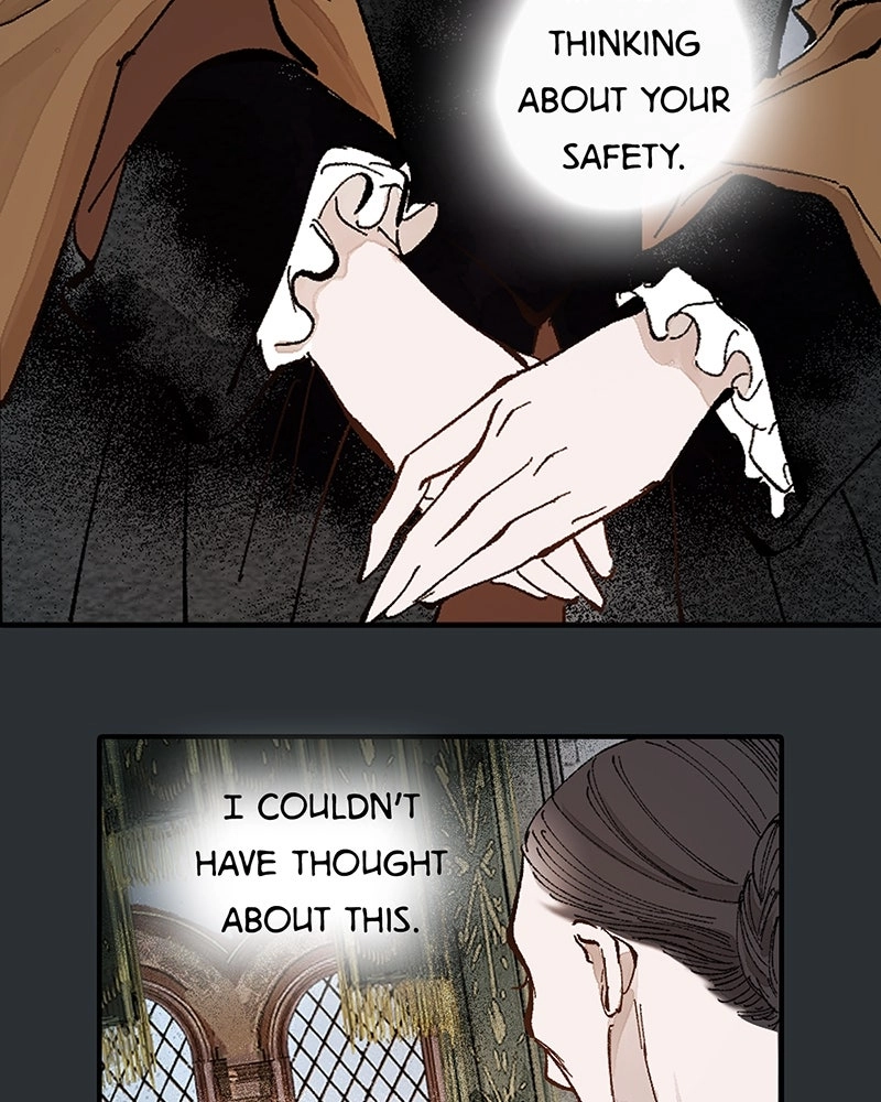 Isabela Chapter 27 page 62 - 