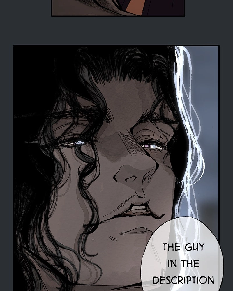 Isabela Chapter 27 page 64 - 