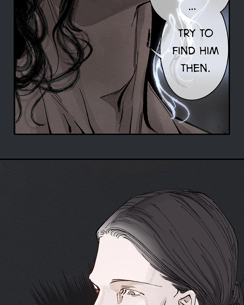 Isabela Chapter 27 page 65 - 
