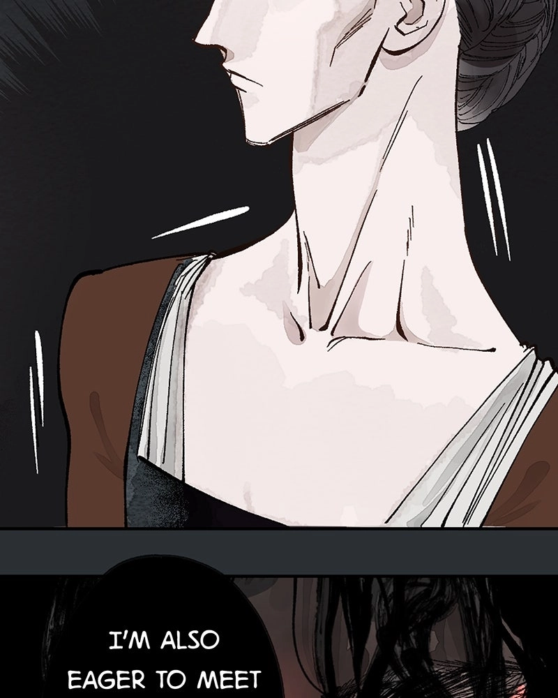 Isabela Chapter 27 page 66 - 