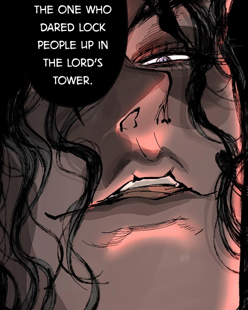 Isabela Chapter 27 page 67 - 