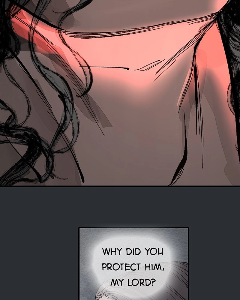 Isabela Chapter 27 page 68 - 