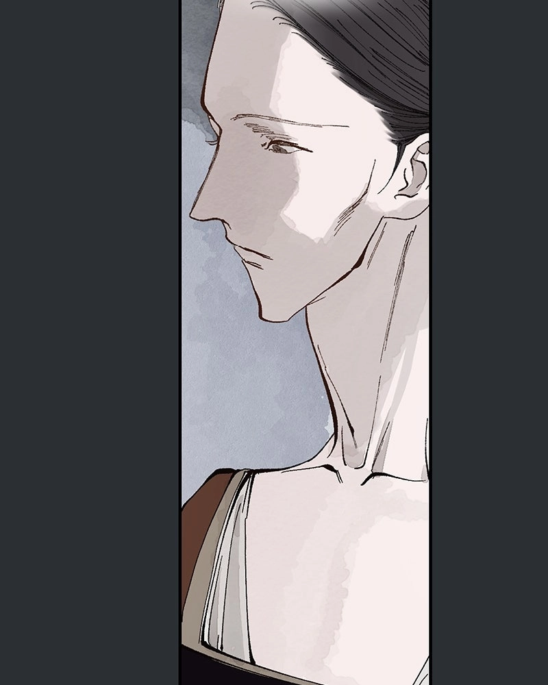 Isabela Chapter 27 page 69 - 