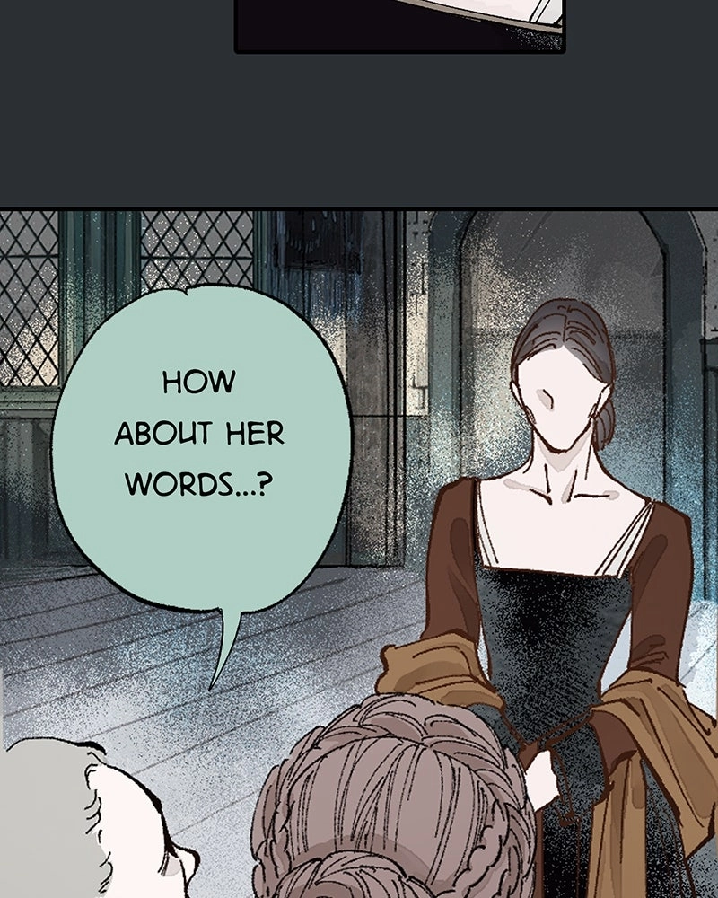 Isabela Chapter 27 page 70 - 