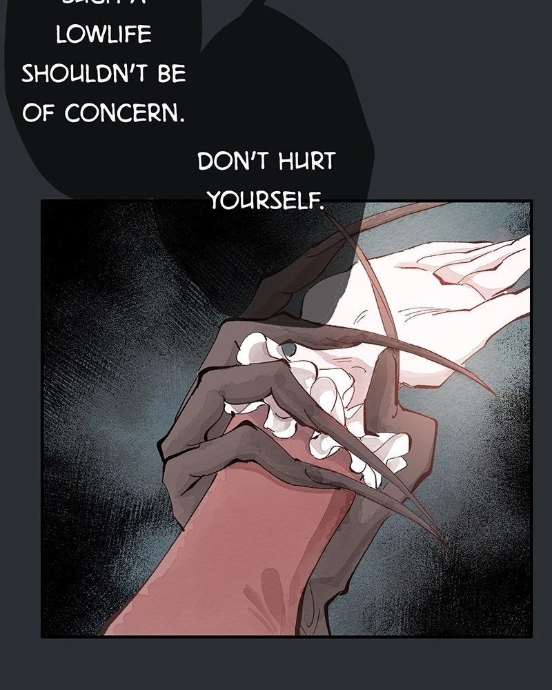 Isabela Chapter 27 page 8 - 