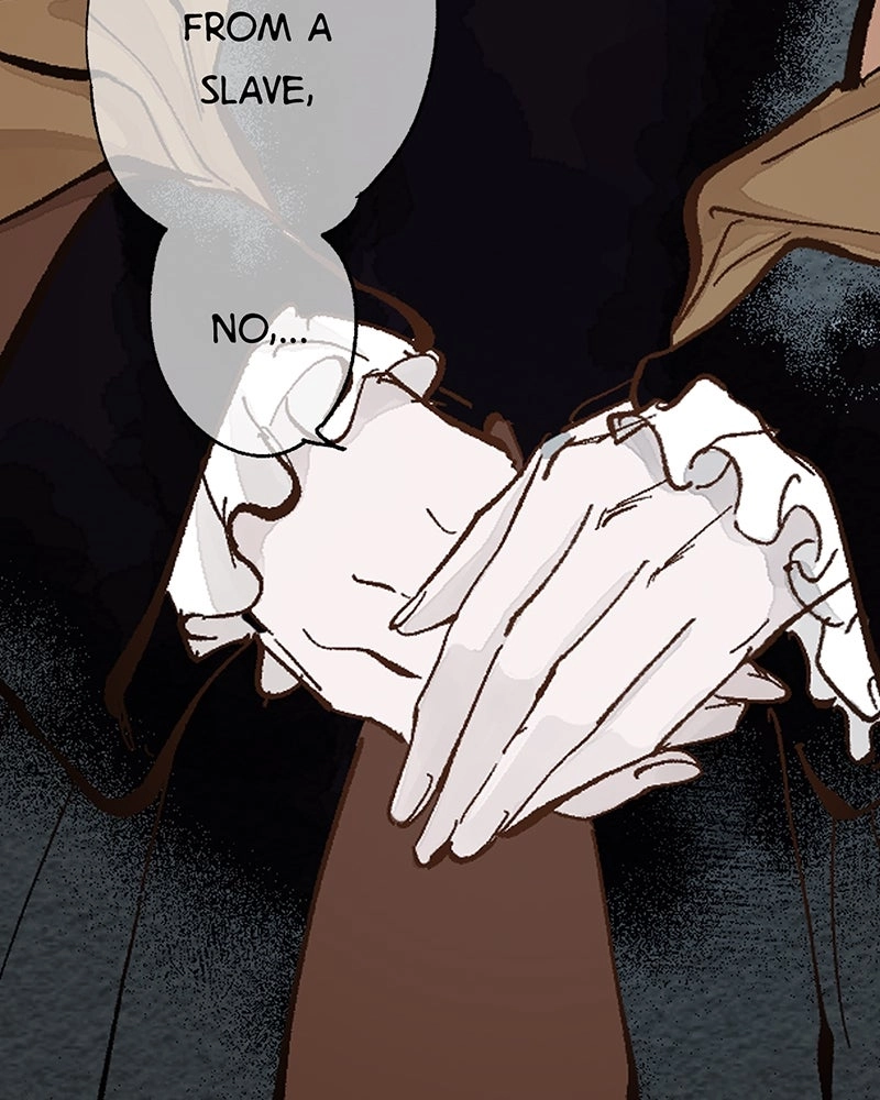 Isabela Chapter 27 page 72 - 
