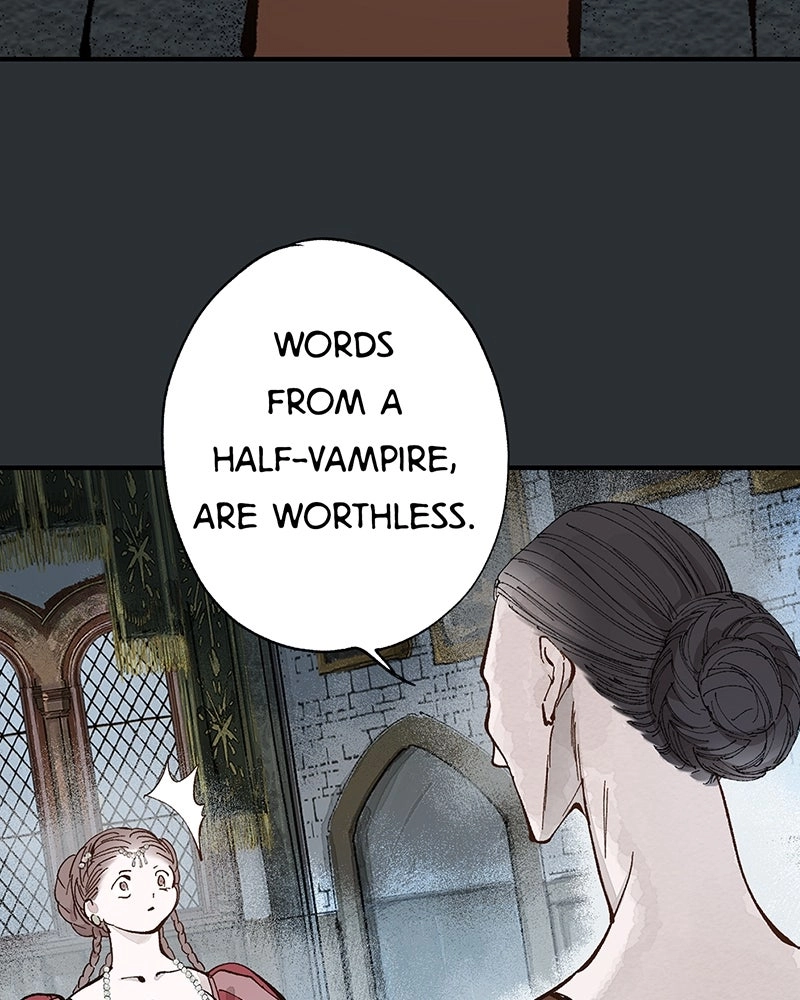 Isabela Chapter 27 page 73 - 