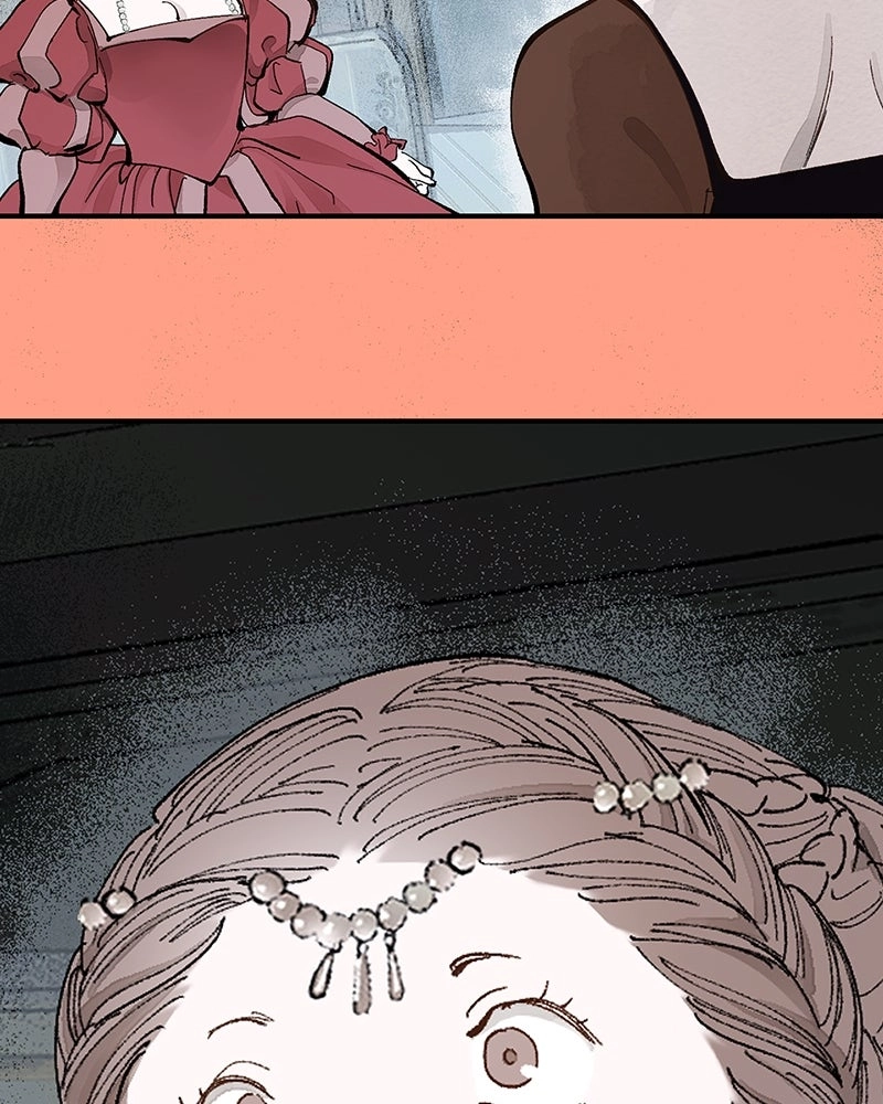 Isabela Chapter 27 page 74 - 