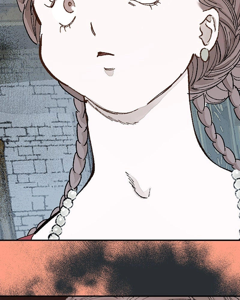 Isabela Chapter 27 page 75 - 