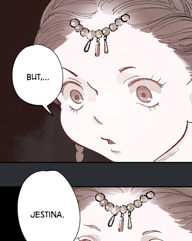 Isabela Chapter 27 page 76 - 