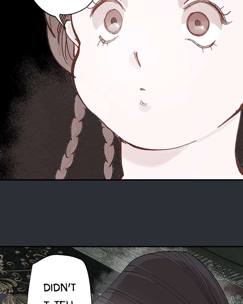 Isabela Chapter 27 page 77 - 