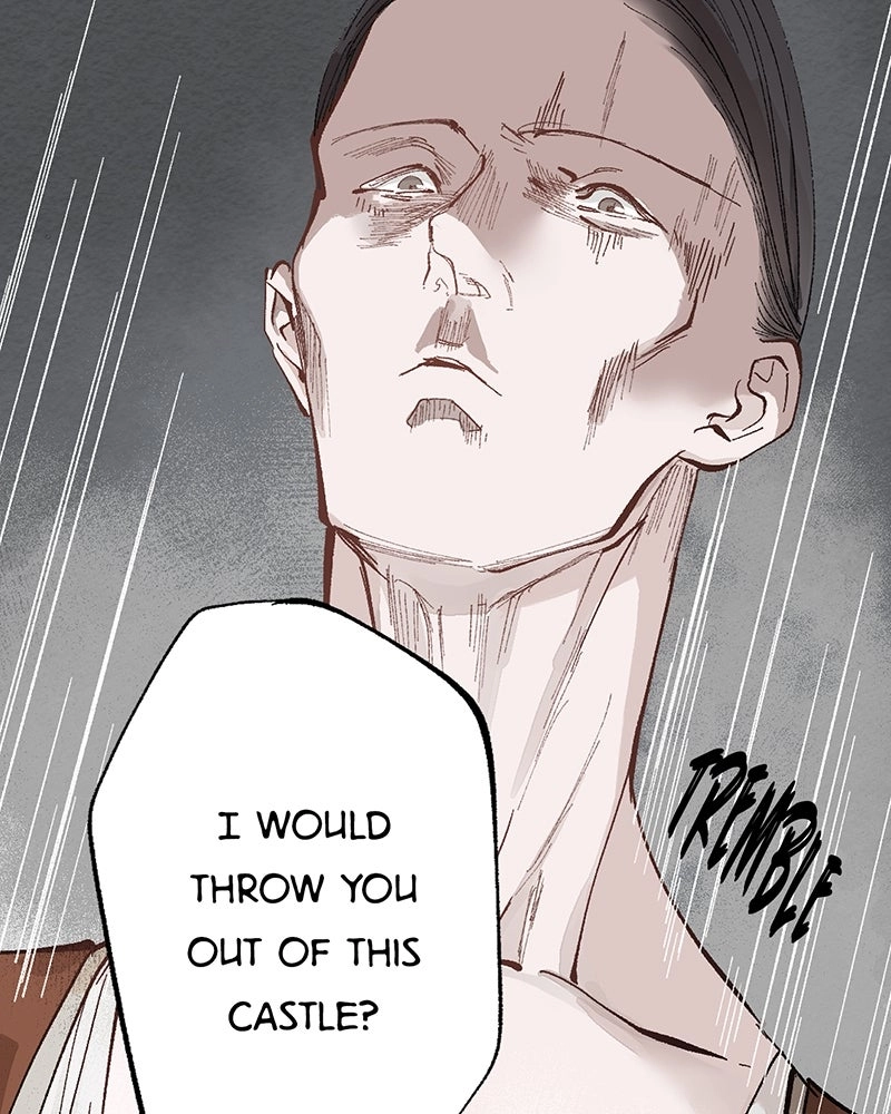 Isabela Chapter 27 page 79 - 
