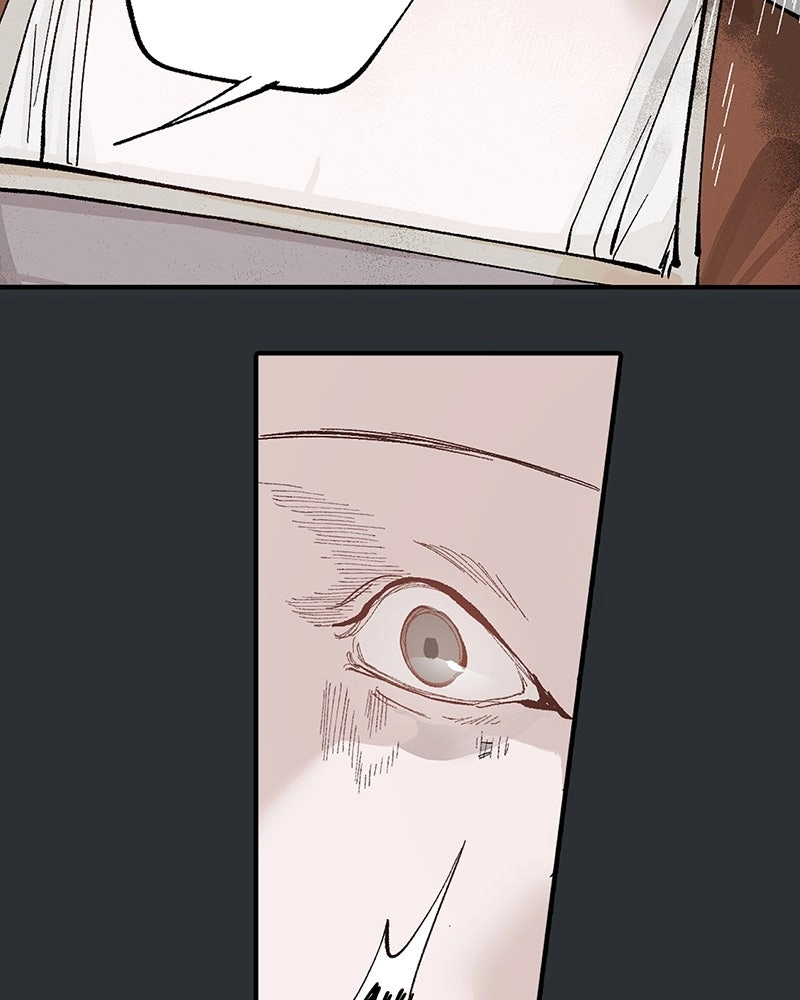 Isabela Chapter 27 page 80 - 