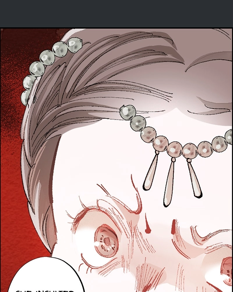 Isabela Chapter 27 page 9 - 
