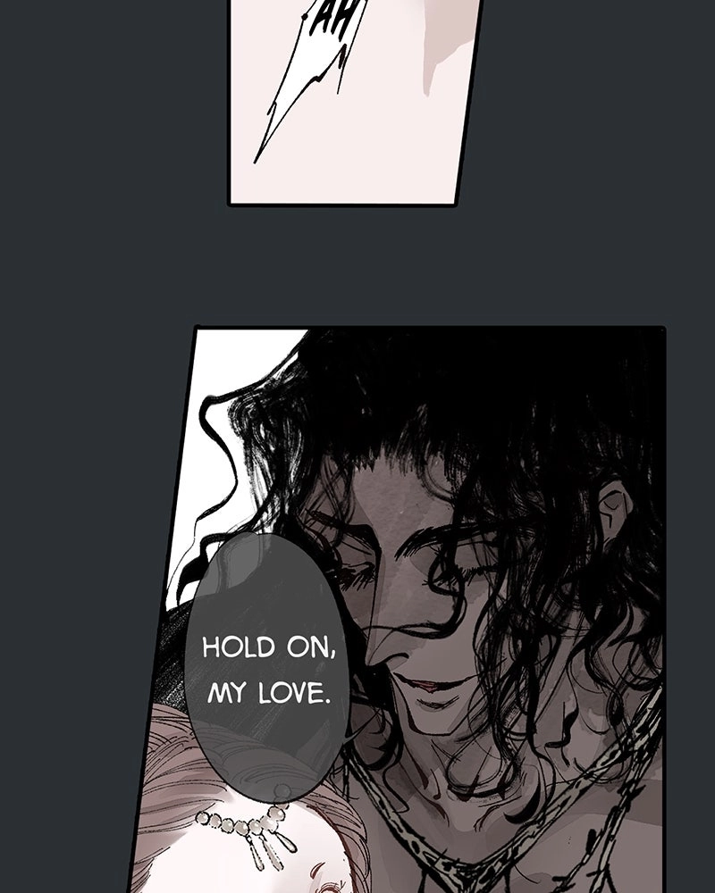 Isabela Chapter 27 page 81 - 