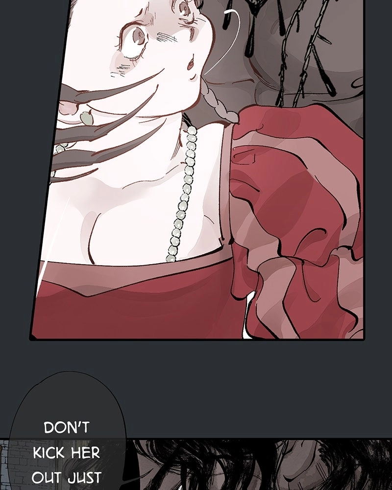 Isabela Chapter 27 page 82 - 