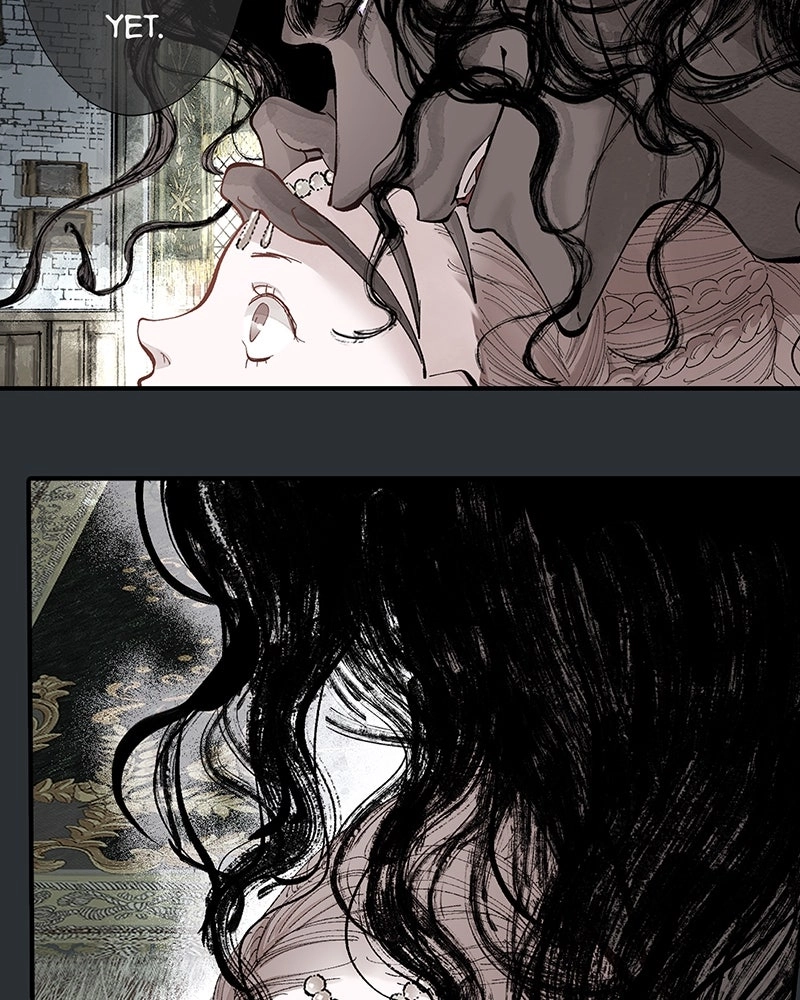 Isabela Chapter 27 page 83 - 
