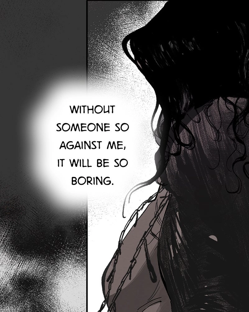 Isabela Chapter 27 page 87 - 