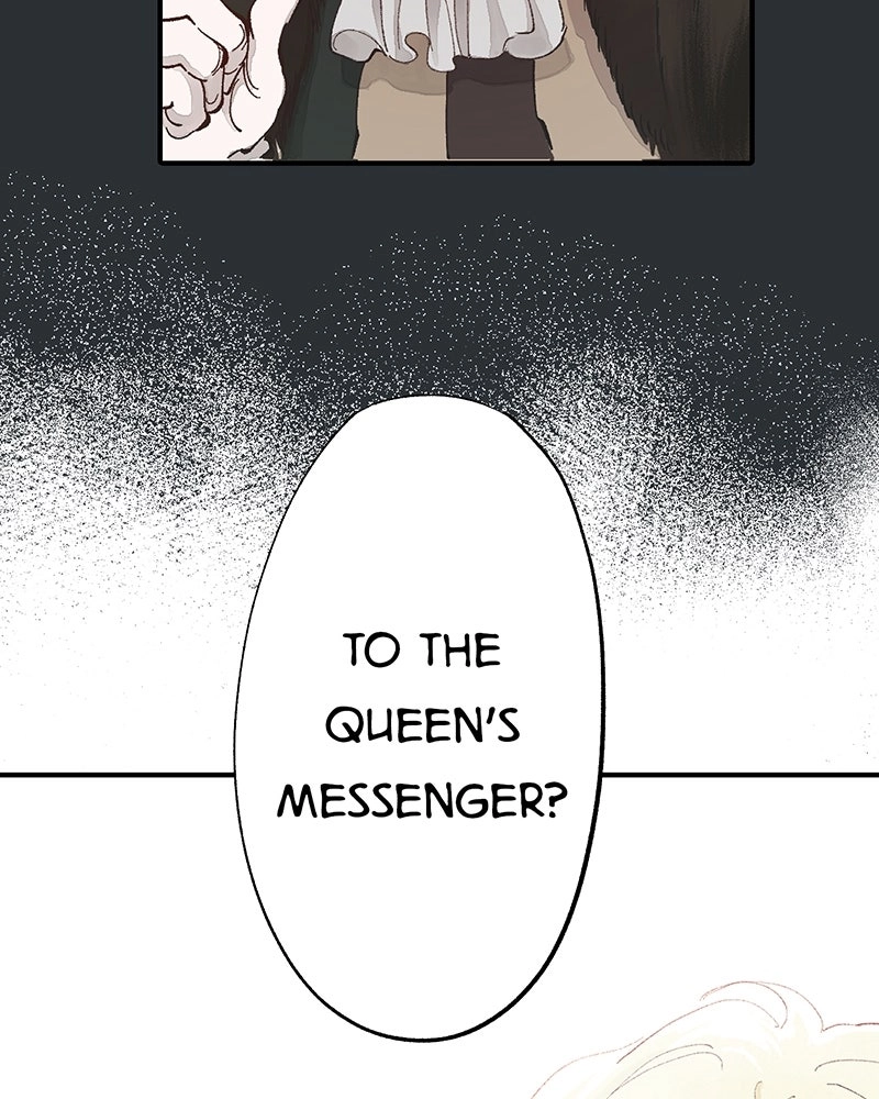 Isabela Chapter 27 page 92 - 