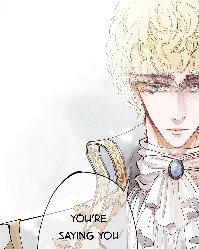 Isabela Chapter 27 page 93 - 