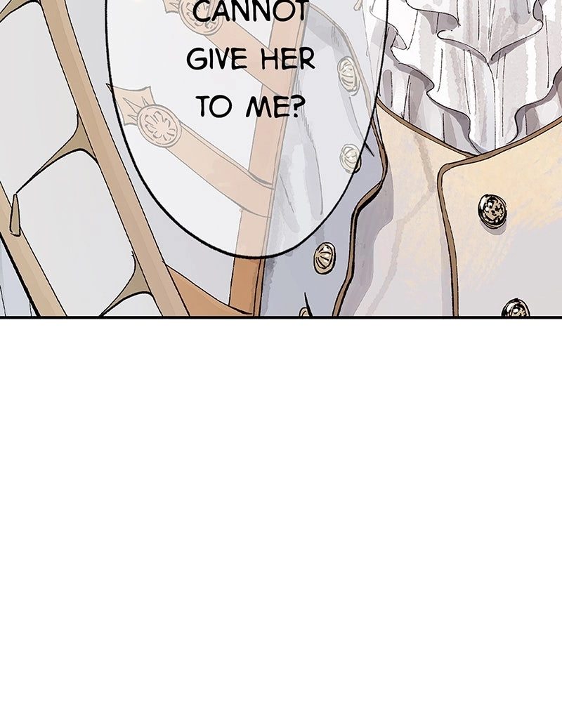 Isabela Chapter 27 page 94 - 