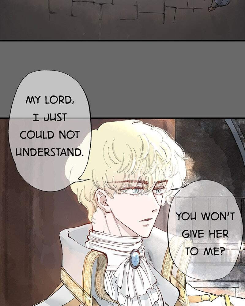 Isabela Chapter 28 page 2 - 