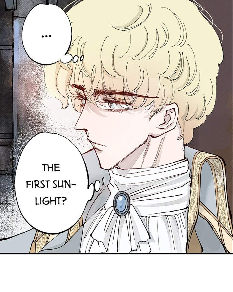 Isabela Chapter 28 page 12 - 