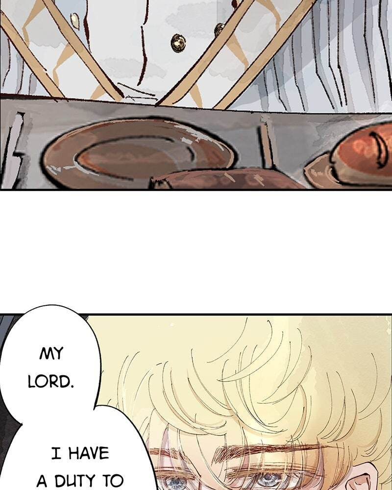 Isabela Chapter 28 page 16 - 