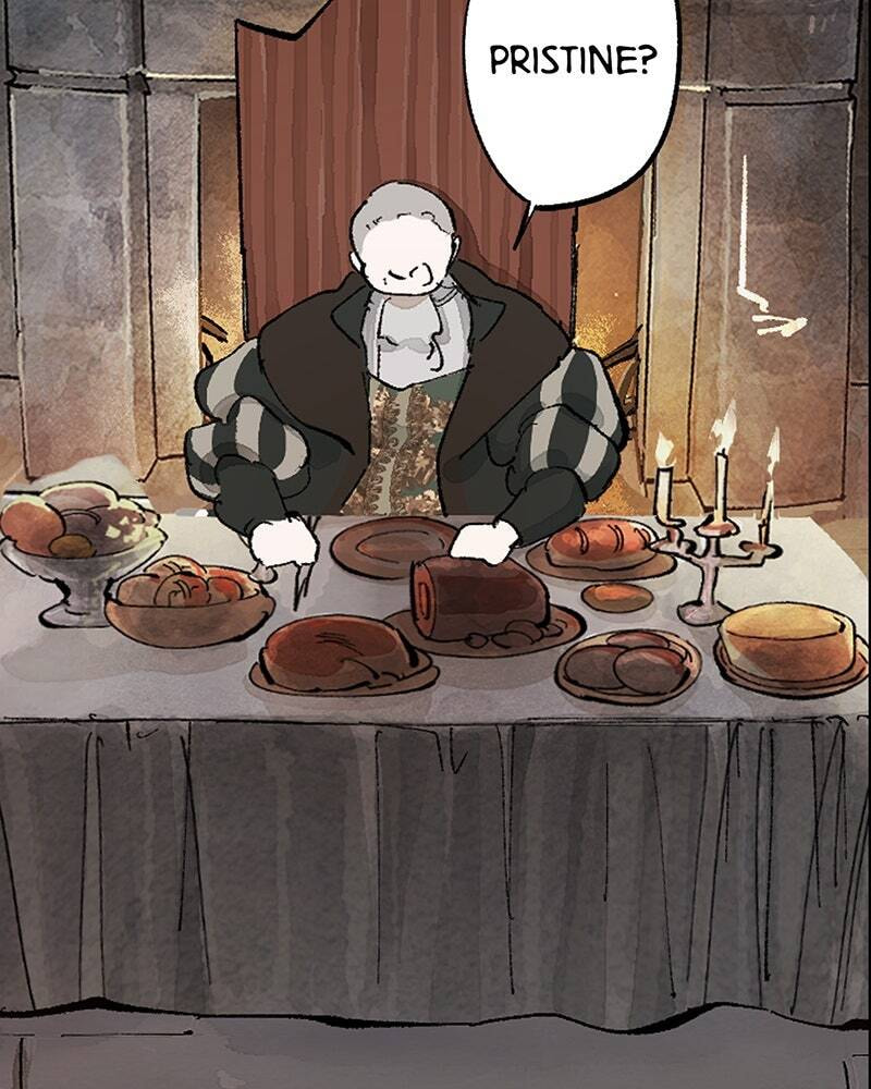 Isabela Chapter 28 page 18 - 