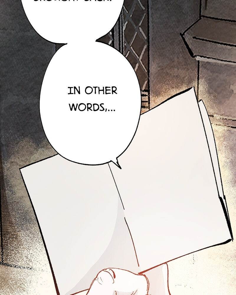 Isabela Chapter 28 page 23 - 