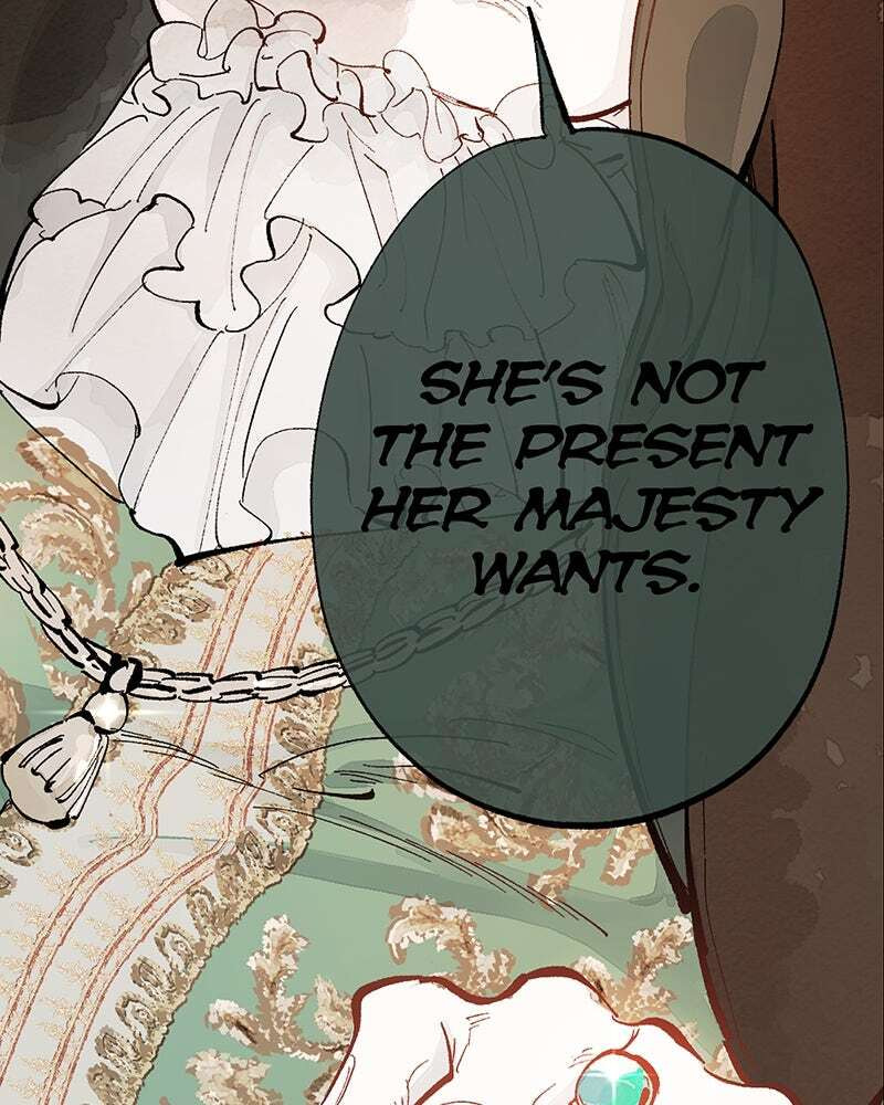 Isabela Chapter 28 page 25 - 