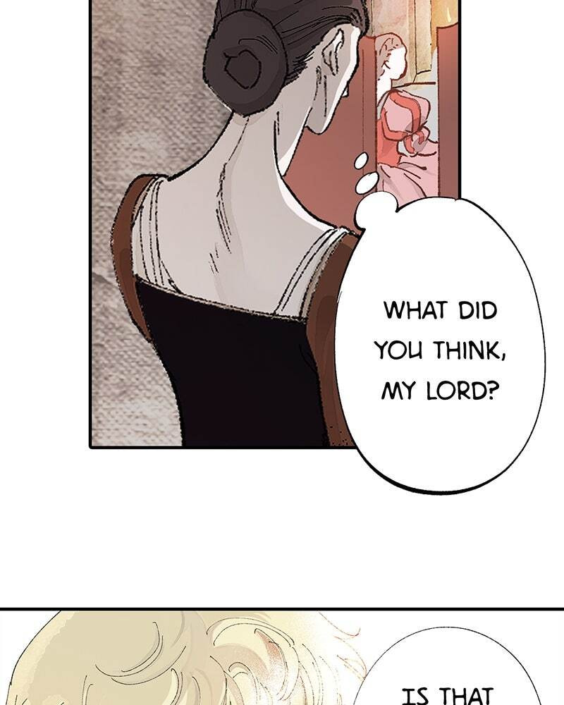 Isabela Chapter 28 page 27 - 