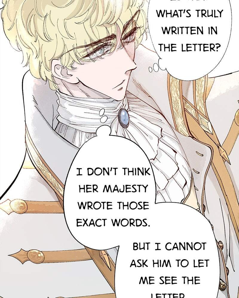 Isabela Chapter 28 page 28 - 