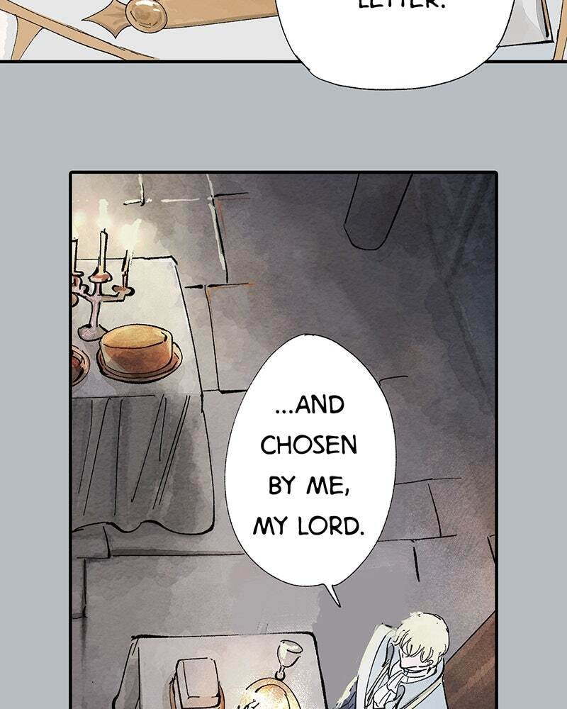 Isabela Chapter 28 page 29 - 
