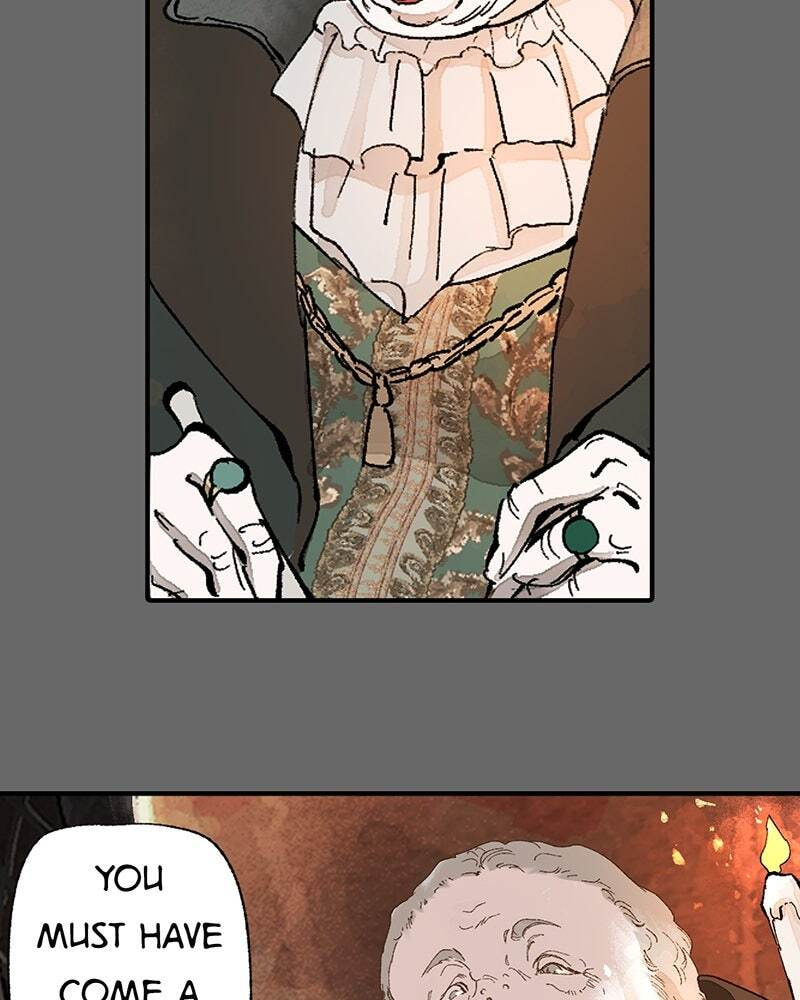 Isabela Chapter 28 page 4 - 