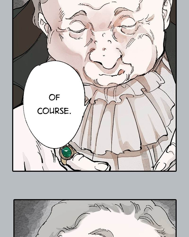 Isabela Chapter 28 page 31 - 