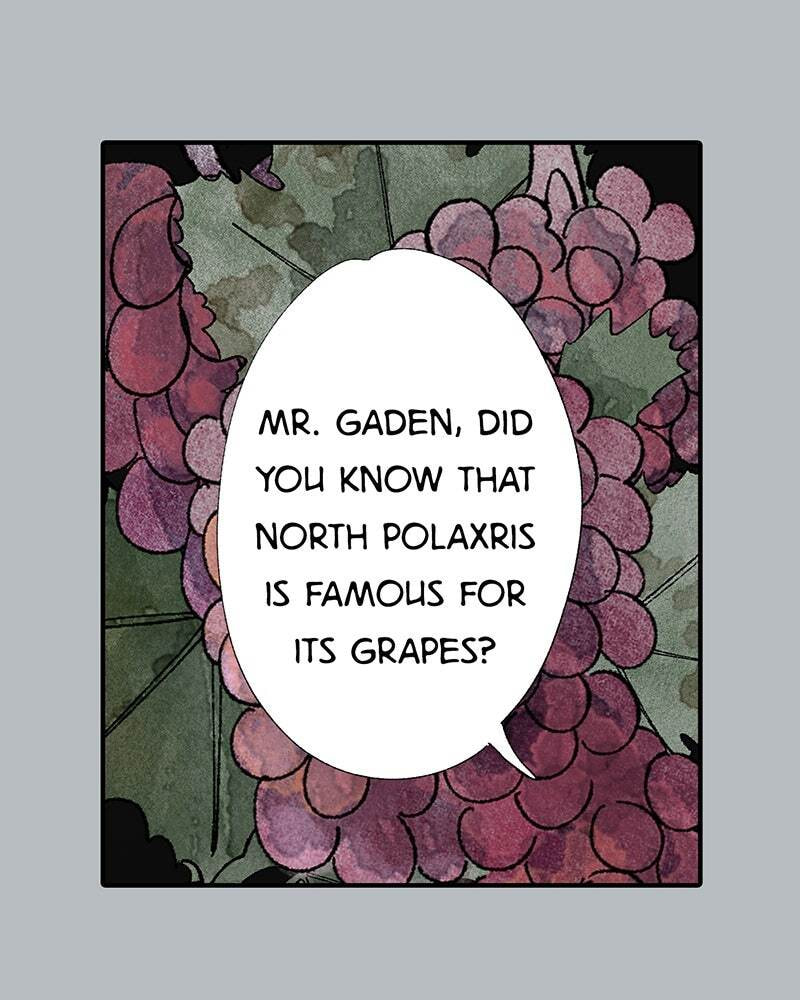 Isabela Chapter 28 page 33 - 