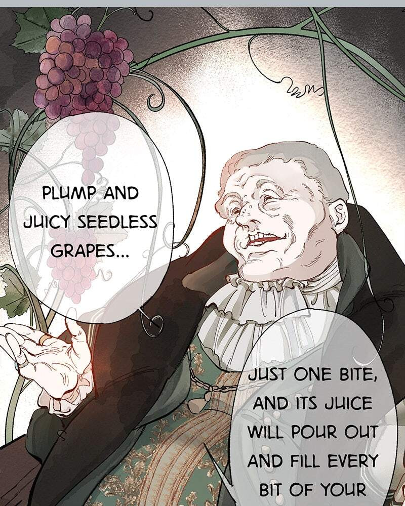 Isabela Chapter 28 page 34 - 