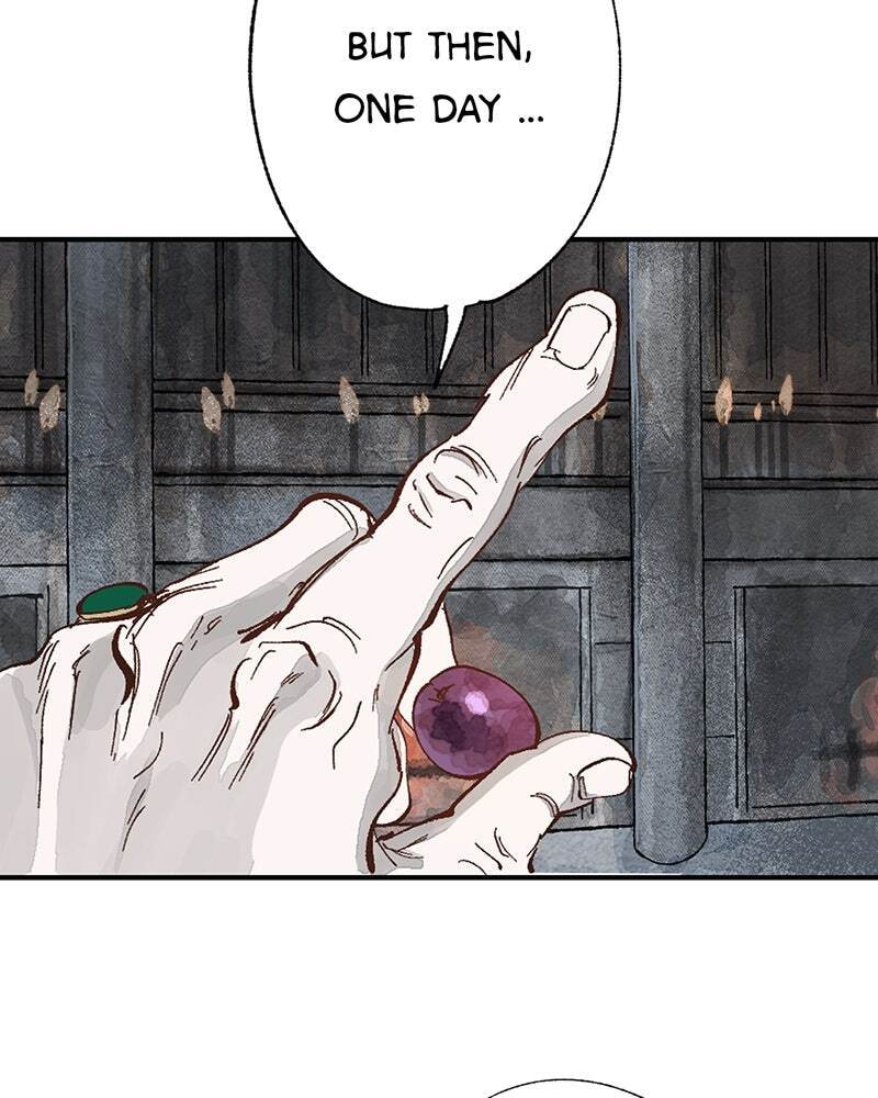 Isabela Chapter 28 page 37 - 