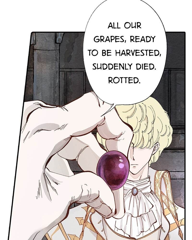 Isabela Chapter 28 page 38 - 