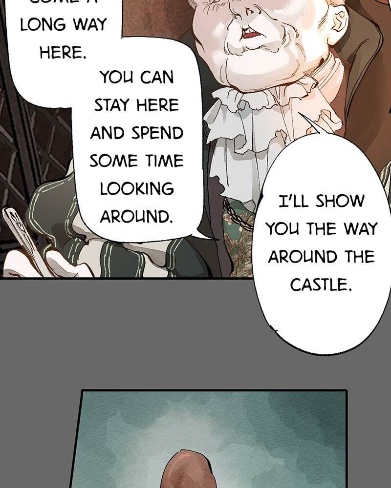 Isabela Chapter 28 page 5 - 