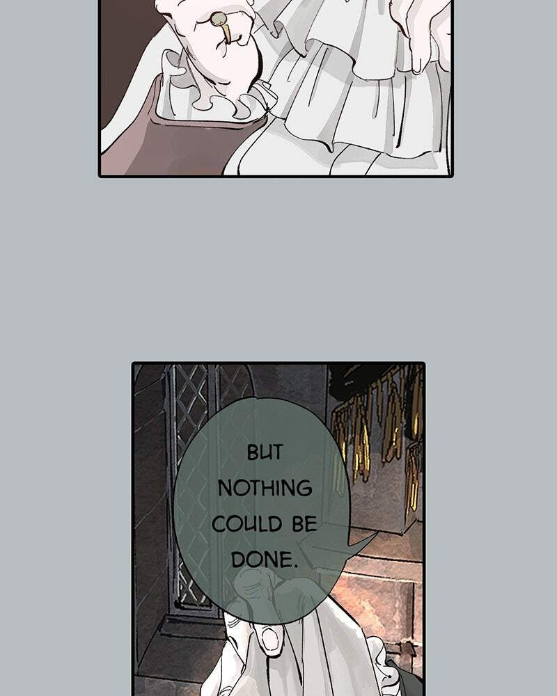Isabela Chapter 28 page 41 - 