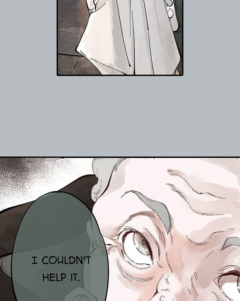 Isabela Chapter 28 page 42 - 