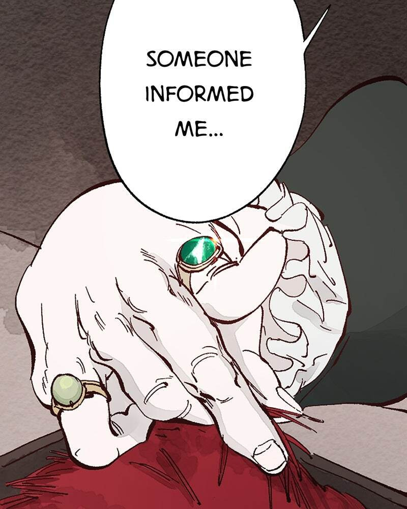 Isabela Chapter 28 page 49 - 
