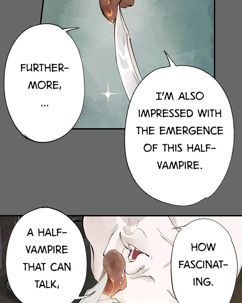 Isabela Chapter 28 page 6 - 