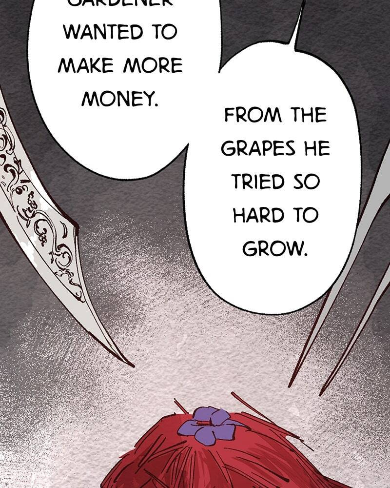 Isabela Chapter 28 page 51 - 