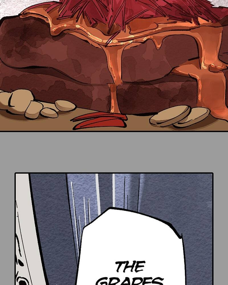 Isabela Chapter 28 page 52 - 
