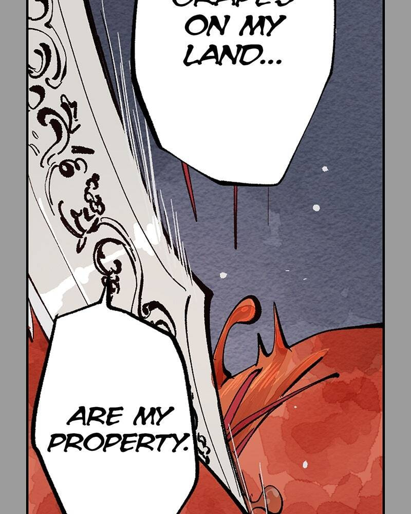 Isabela Chapter 28 page 53 - 